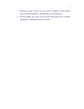 Knygų aptarimas: J.C. Humes "Čerčilio iškalba, Linkolno tvirtybė" ir A.J. Greimo "Struktūrinė semantika" 7 puslapis