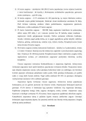 Miglinių javų selekcija (žieminiai kviečiai, vasariniai miežiai) 7 puslapis