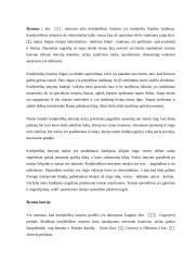 Širumas - korėjietiškos imtynės