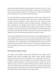 Širumas - korėjietiškos imtynės 2 puslapis