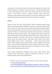 Širumas - korėjietiškos imtynės 4 puslapis