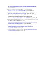 Širumas - korėjietiškos imtynės 5 puslapis