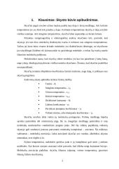 Koloidų chemija 2 puslapis