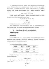 Koloidų chemija 4 puslapis