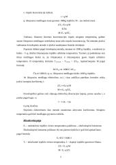 Koloidų chemija 5 puslapis