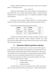 Koloidų chemija 6 puslapis