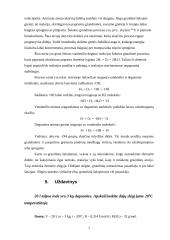Koloidų chemija 7 puslapis