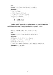 Koloidų chemija 8 puslapis