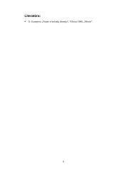 Koloidų chemija 9 puslapis