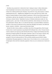 Komercinis ir nekomercinis kinas 4 puslapis