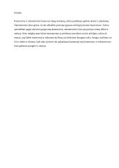 Komercinis ir nekomercinis kinas 6 puslapis