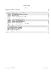 Kompiuterių surinkimo technologija 2 puslapis