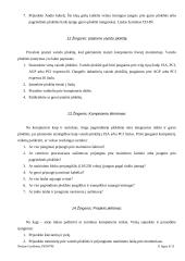 Kompiuterių surinkimo technologija 11 puslapis