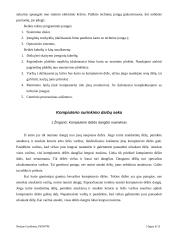 Kompiuterių surinkimo technologija 5 puslapis