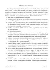 Kompiuterių surinkimo technologija 6 puslapis