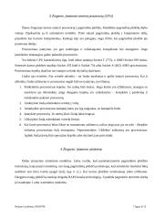 Kompiuterių surinkimo technologija 7 puslapis