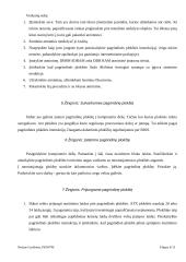 Kompiuterių surinkimo technologija 8 puslapis