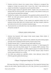 Kompiuterių surinkimo technologija 9 puslapis