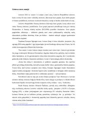 Dabartinė pinigų vertė (euras) 3 puslapis