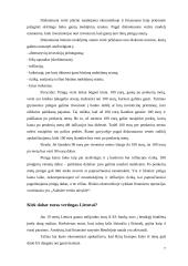 Dabartinė pinigų vertė (euras) 6 puslapis