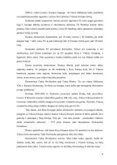 Dabartinė pinigų vertė (euras) 7 puslapis