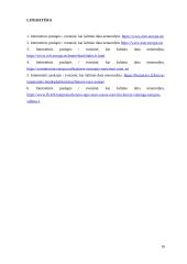 Dabartinė pinigų vertė (euras) 9 puslapis