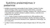 1794 m. Tado Kosciuškos vadovaujamas sukilimas 6 puslapis
