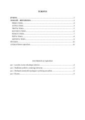 Atsakinga lyderystė