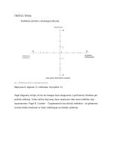 Atsakinga lyderystė 4 puslapis