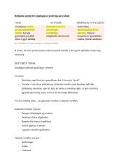 Atsakinga lyderystė 5 puslapis