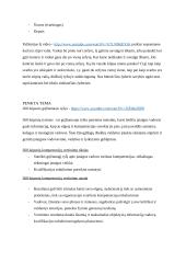 Atsakinga lyderystė 6 puslapis