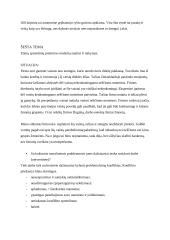 Atsakinga lyderystė 7 puslapis