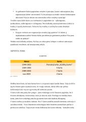 Atsakinga lyderystė 8 puslapis