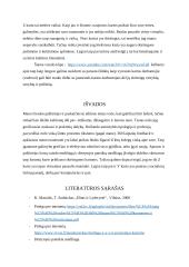 Atsakinga lyderystė 9 puslapis