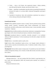 Komunikacijos įgūdžiai (referatas) 6 puslapis