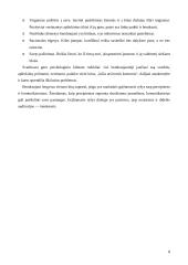 Komunikacijos įgūdžiai (referatas) 7 puslapis