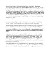 Antikos mitų herojai ir jų žygių prasmė 2 puslapis