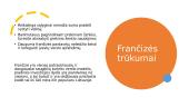 McDonald‘s frančizė 4 puslapis