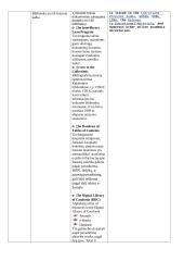 Komunikacinės technologijos 2 puslapis