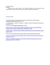 Ūkyje taikoma bičių laikymo technologija. Praktika 11 puslapis