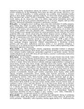 Ūkyje taikoma bičių laikymo technologija. Praktika 5 puslapis