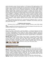 Ūkyje taikoma bičių laikymo technologija. Praktika 6 puslapis