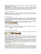 Ūkyje taikoma bičių laikymo technologija. Praktika 7 puslapis