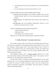 Konfliktų sprendimo procesas: UAB "Vežėjas" 11 puslapis