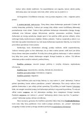 Konfliktų sprendimo procesas: UAB "Vežėjas" 14 puslapis