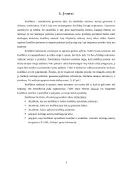 Konfliktų sprendimo procesas: UAB "Vežėjas" 3 puslapis