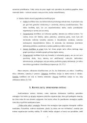 Konfliktų sprendimo procesas: UAB "Vežėjas" 7 puslapis