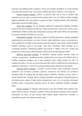 Konfliktų sprendimo procesas: UAB "Vežėjas" 8 puslapis