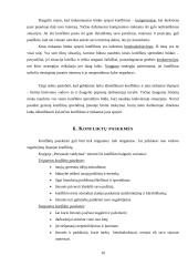 Konfliktų sprendimo procesas: UAB "Vežėjas" 10 puslapis