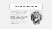 Ona Vytautienė 3 puslapis